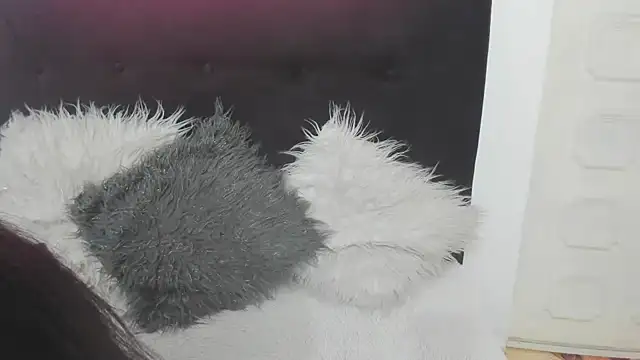 katherine blair online show from 04-09-26, 12:54