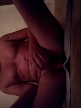 Vogliogodere123 online show from 04-06-26, 06:09