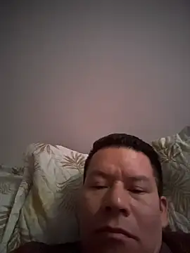 Manu0586 online show from 11-21-25, 01:54