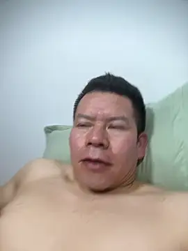 Manu0586 online show from 02-06-26, 09:56