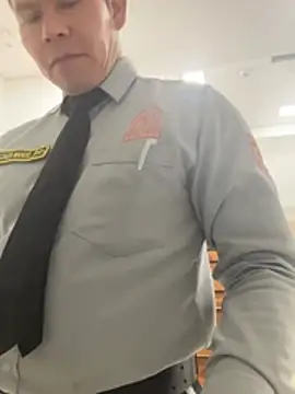 Manu0586 online show from 02-28-26, 08:43