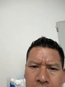 Manu0586 online show from 03-16-26, 05:44