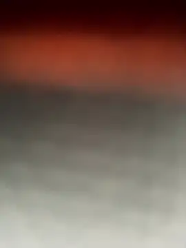 Manu0586 online show from 03-19-26, 04:33