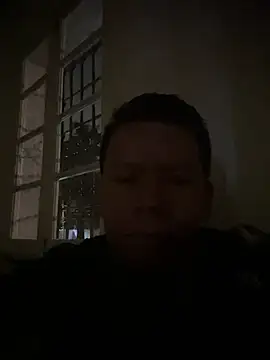 Manu0586 online show from 03-22-26, 07:12