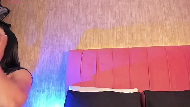 Kendra kobein online show from 02-27-26, 08:09