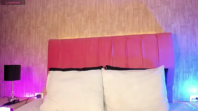 Kendra kobein online show from 03-21-26, 02:09