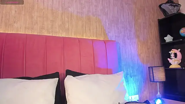 Kendra kobein online show from 03-25-26, 07:09