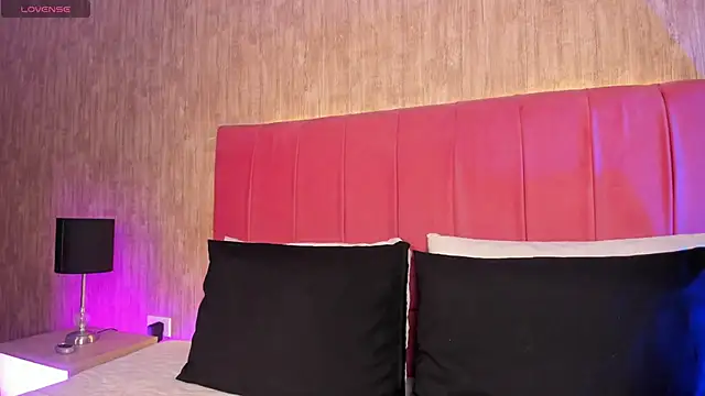 Kendra kobein online show from 04-08-26, 08:42