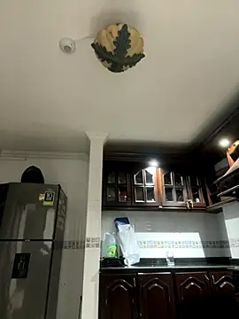 CharlesBrown  online show from 11-08-25, 12:27