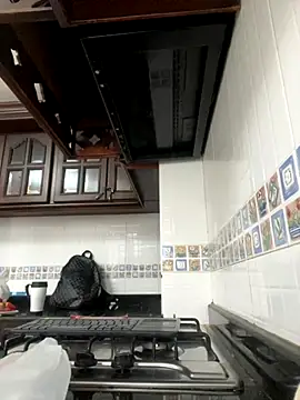 CharlesBrown  online show from 11-12-25, 02:39