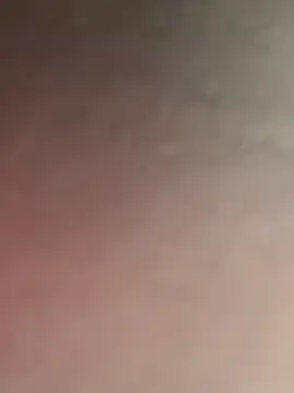 CharlesBrown  online show from 12-18-25, 11:27