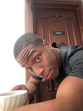 CharlesBrown  online show from 02-06-26, 01:14