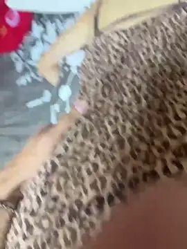 Slw444 online show from 10-21-25, 09:59