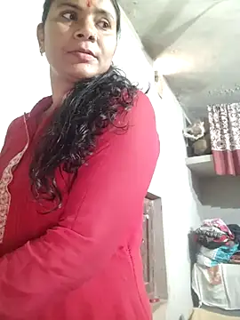 couple 71 online show from 01-15-26, 06:18