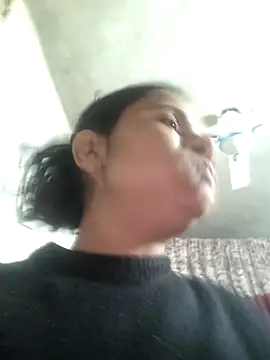 couple 71 online show from 01-16-26, 06:39