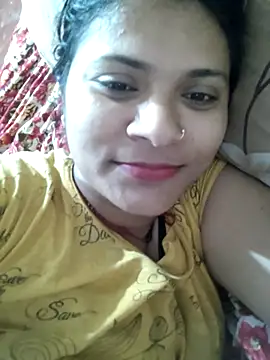 couple 71 online show from 03-30-26, 07:09