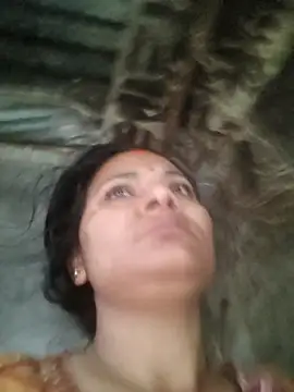 couple 71 online show from 04-03-26, 12:30