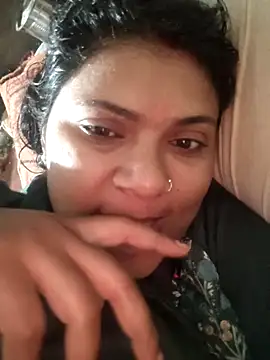 couple 71 online show from 04-08-26, 03:50