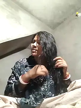 couple 71 online show from 04-13-26, 04:45