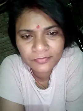 couple 71 online show from 04-20-26, 06:20