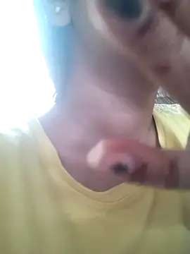 couple 71 online show from 05-23-26, 07:35
