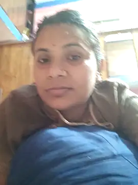 couple 71 online show from 06-09-26, 10:38
