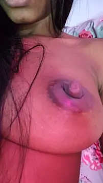 morenamysttery online show from 03-27-26, 07:02