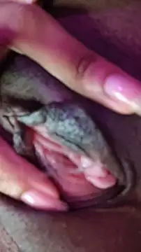 morenamysttery online show from 03-30-26, 06:36