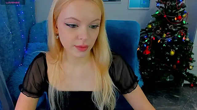 KatherineePierce online show from 01-18-26, 04:44