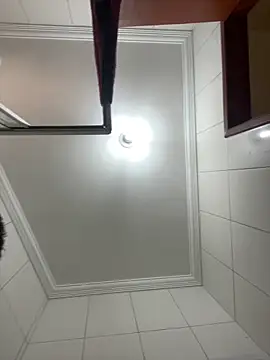 thdzim online show from 03-05-26, 12:34