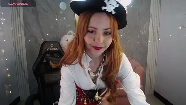 mady0619 ch online show from 03-05-26, 12:45