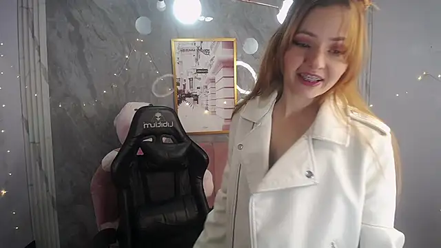 mady0619 ch online show from 03-13-26, 12:45