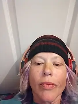 anonymity awaitsxh online show from 11-07-25, 04:56