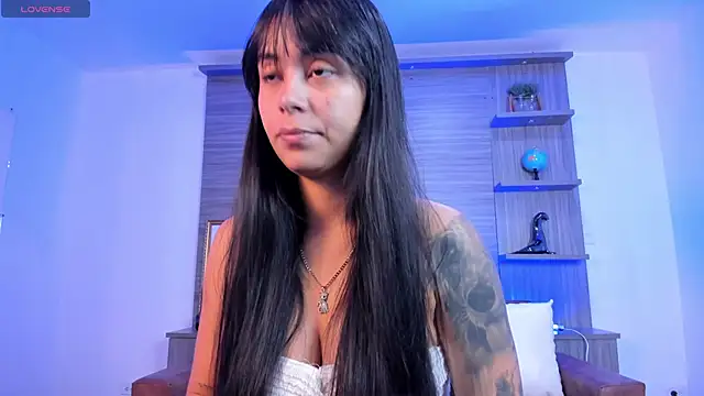 Snapshot of freyja_sweet_ chatting on 09-16-25, 11:11 freyja sweet online show from 09-16-25, 11:11