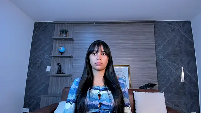 Snapshot of freyja_sweet_ chatting on 10-06-25, 11:29 freyja sweet online show from 10-06-25, 11:29