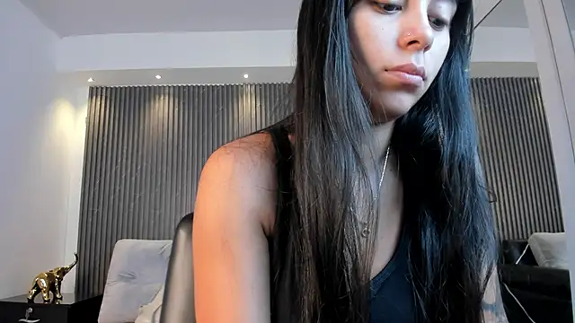 Snapshot of freyja_sweet_ chatting on 10-08-25, 11:08 freyja sweet online show from 10-08-25, 11:08