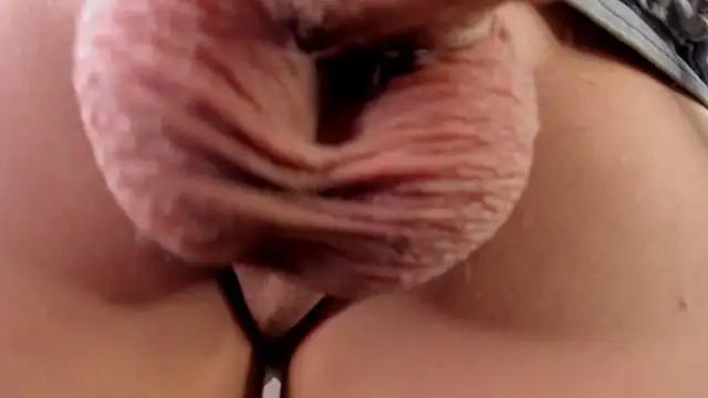 Snapshot of AlineCosta_ chatting on 06-29-26, 02:06 AlineCosta online show from 06-29-26, 02:06