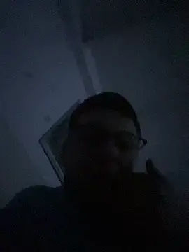 akskdkdjdkd online show from 02-25-26, 11:47