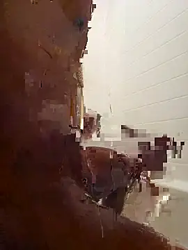 Snapshot of longblacklong chatting on 10-03-25, 01:08 longblacklong online show from 10-03-25, 01:08