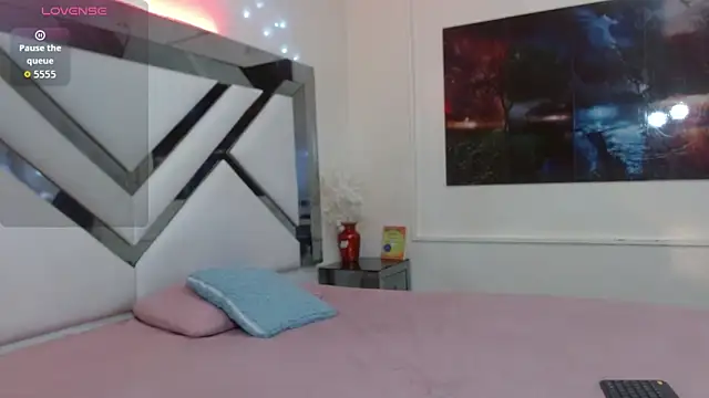 Snapshot of samara_selene chatting on 02-03-26, 07:08 samara selene online show from 02-03-26, 07:08