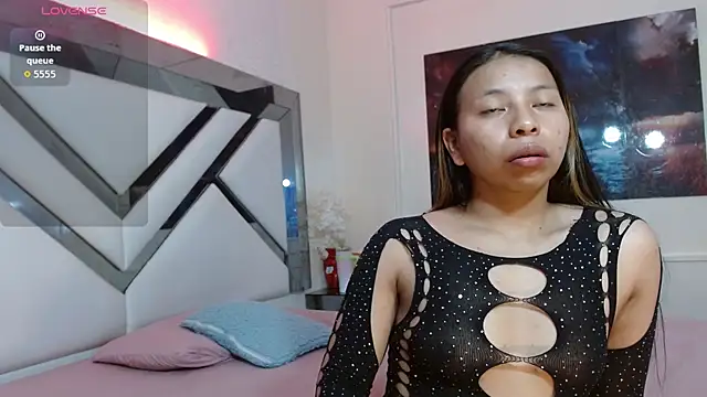 Snapshot of samara_selene chatting on 02-24-26, 07:12 samara selene online show from 02-24-26, 07:12