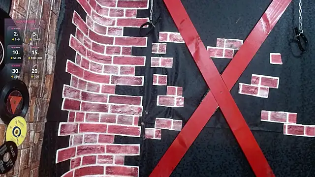 samara selene online show from 04-11-26, 07:07