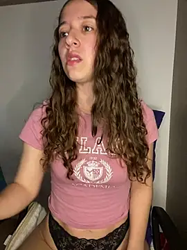 -rosi online show from 03-05-26, 03:02