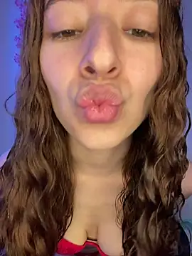 -rosi online show from 04-12-26, 09:20