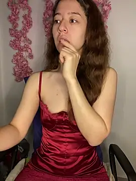 -rosi online show from 07-11-26, 01:41