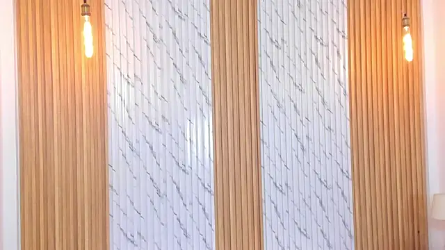 thomas walker0 online show from 12-20-25, 12:12