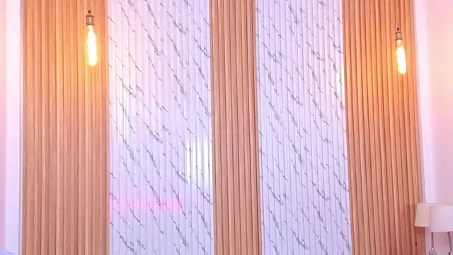 thomas walker0 online show from 01-08-26, 12:07