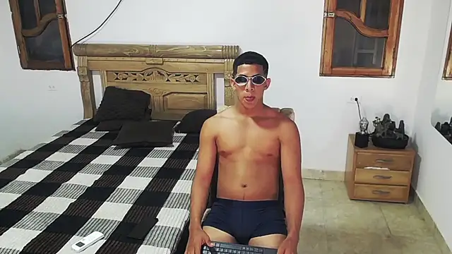 kenny louis online show from 02-12-26, 06:30