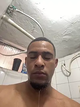 freedmar online show from 10-21-25, 01:56