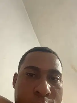 freedmar online show from 10-29-25, 12:51